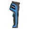 Topdon TC004 Lite Thermal Imager, Blue TC004LITEBLU - alternate 7